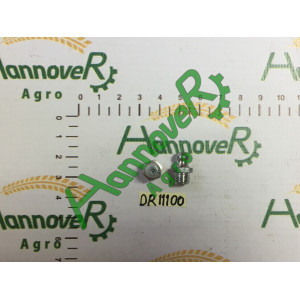 Тавотниця (маслянка), DR11100, Olimac Drago